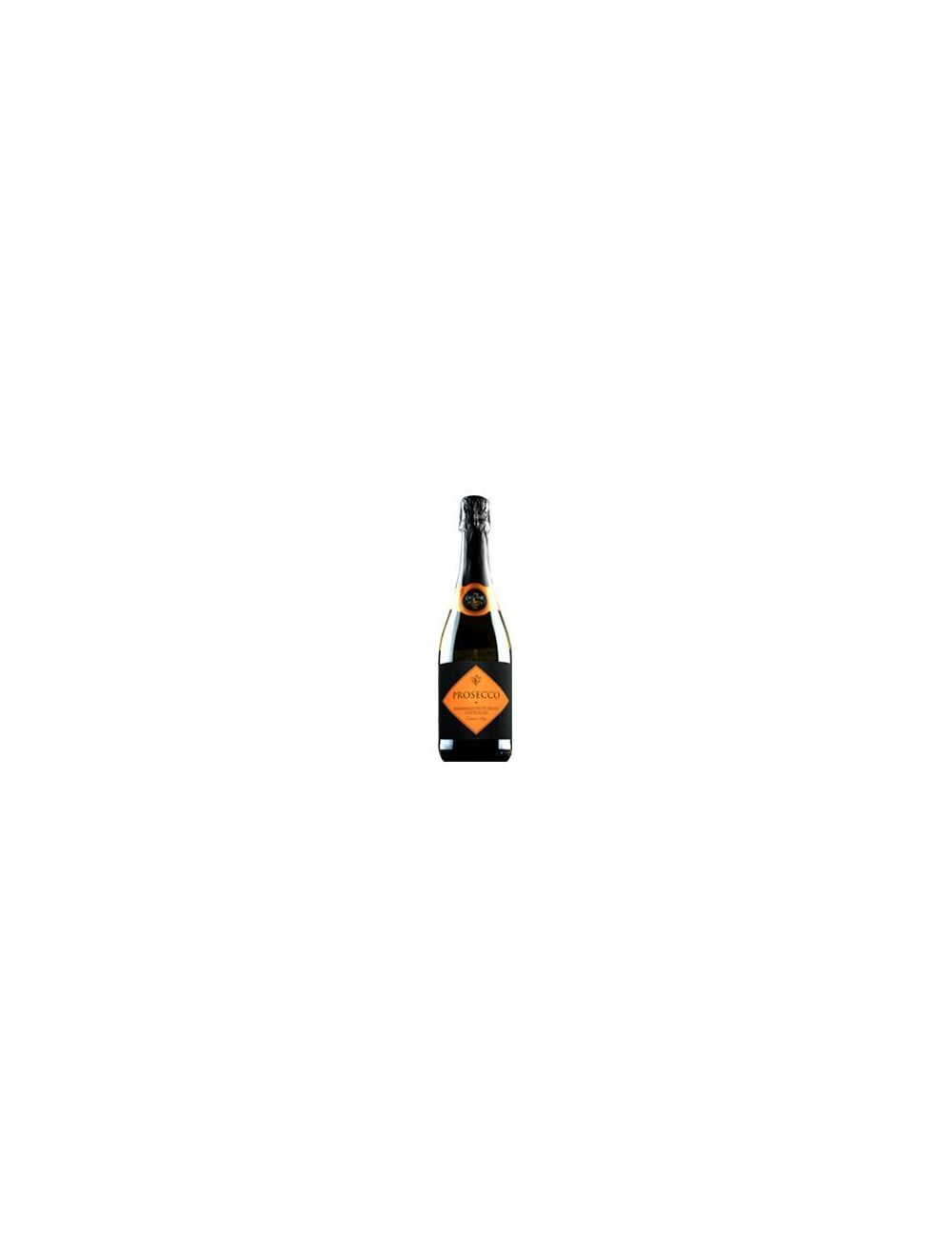 CASCINE 7 PROSECCO 750ML