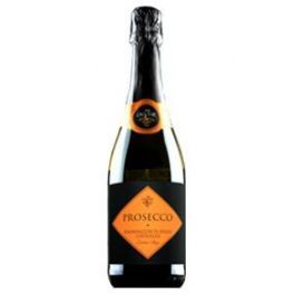 CASCINE 7 PROSECCO 750ML