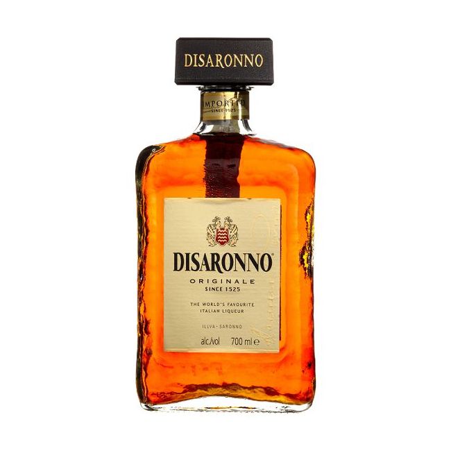DISARONNO AMARETTO ORIGINALE 700ML