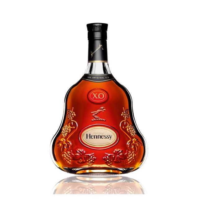 HENNESSY XO 700ML