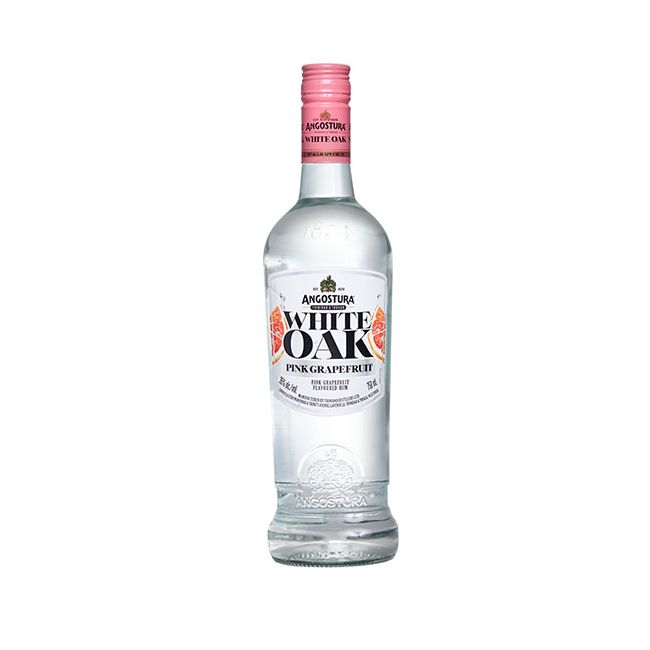 WHITE OAK PINK GRAPEFRUIT 750ML