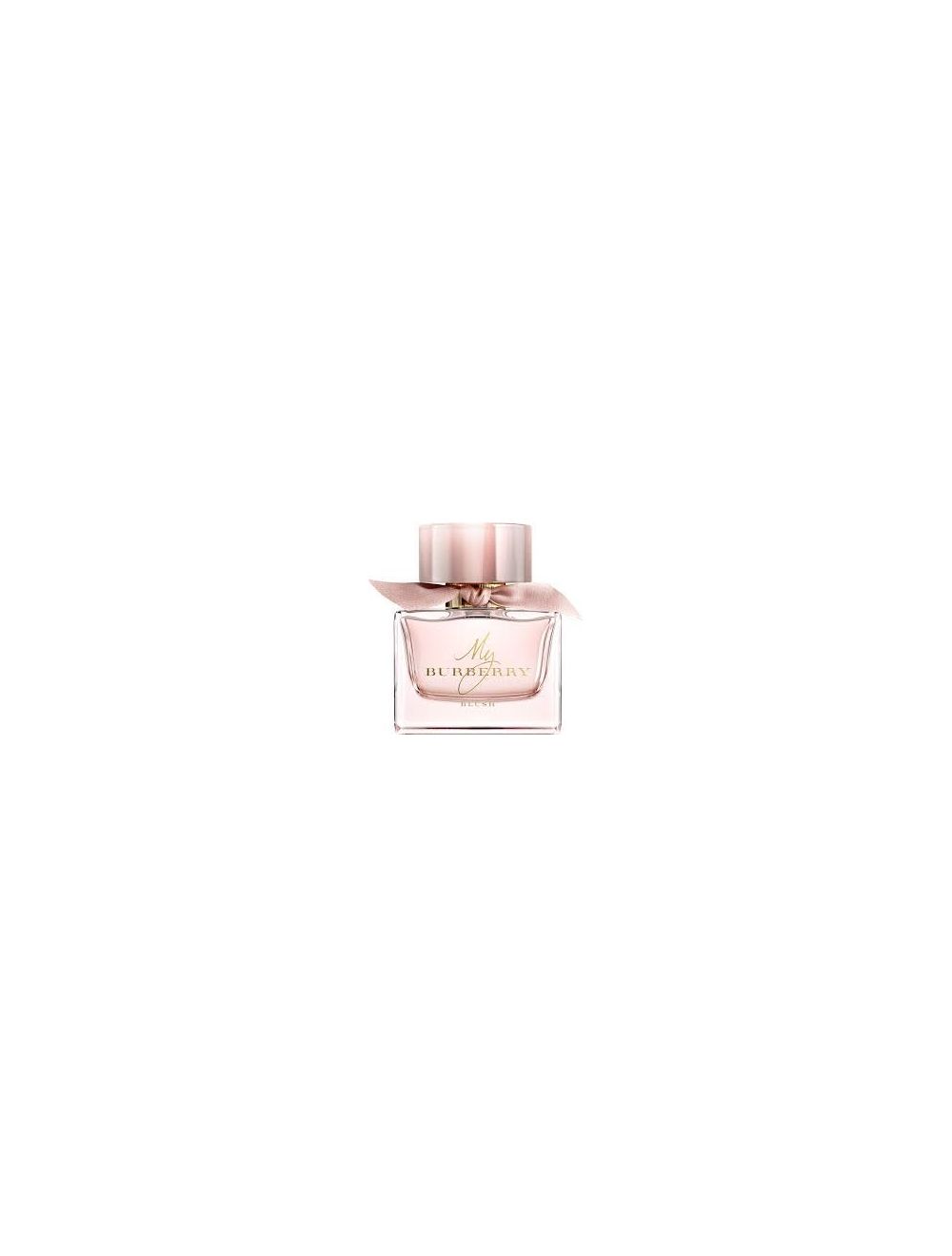 Burberry blush 90ml on sale