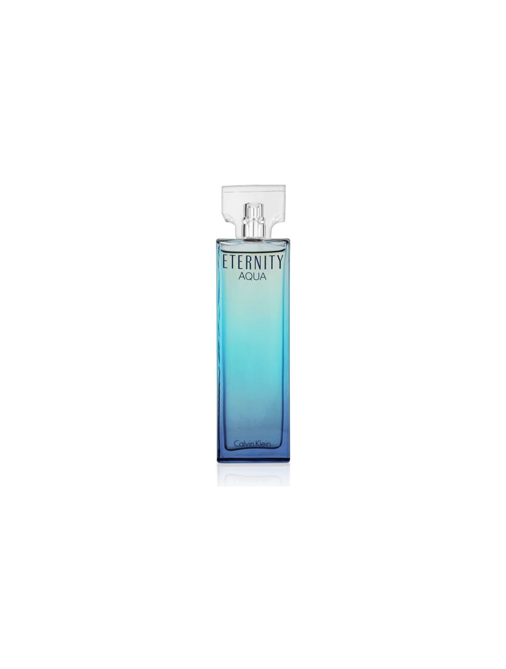 Calvin klein eternity aqua for her online