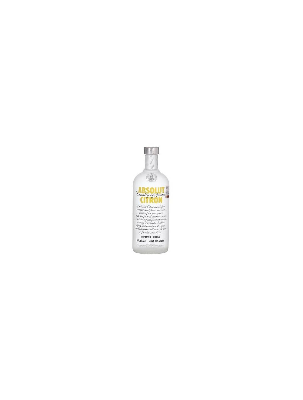 absolut-citron-750ml