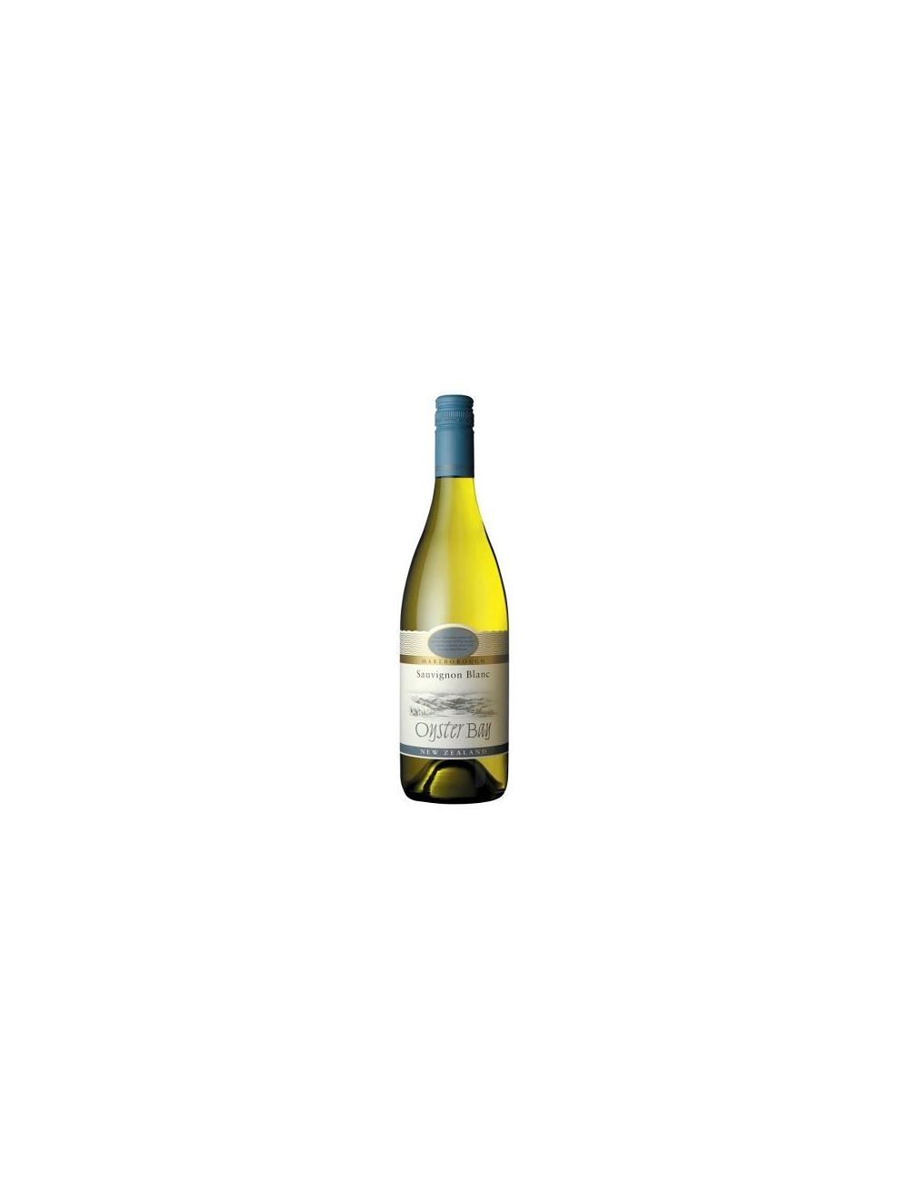 OYSTER BAY SAUV/BLANC 750ML