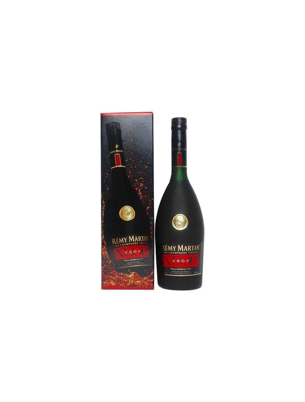 REMY MARTIN VSOP 700ML