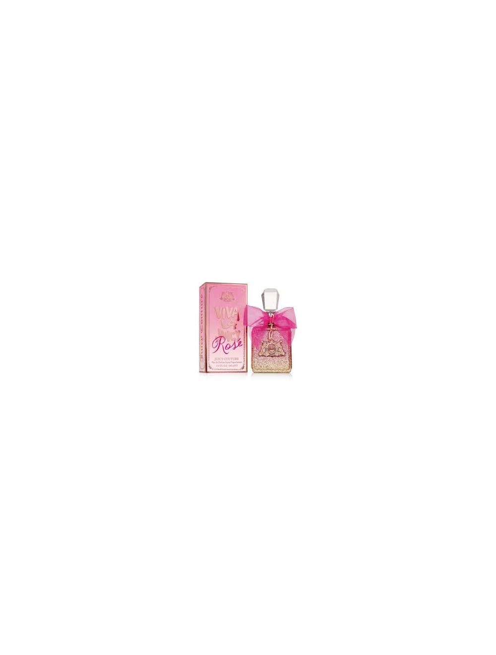 Viva la best sale juicy rose 50ml