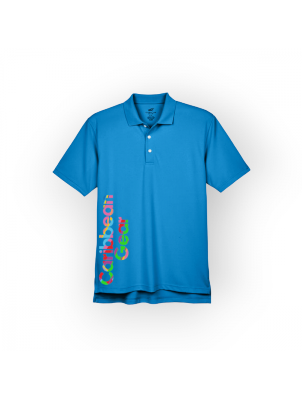 Polo 2xl 2025