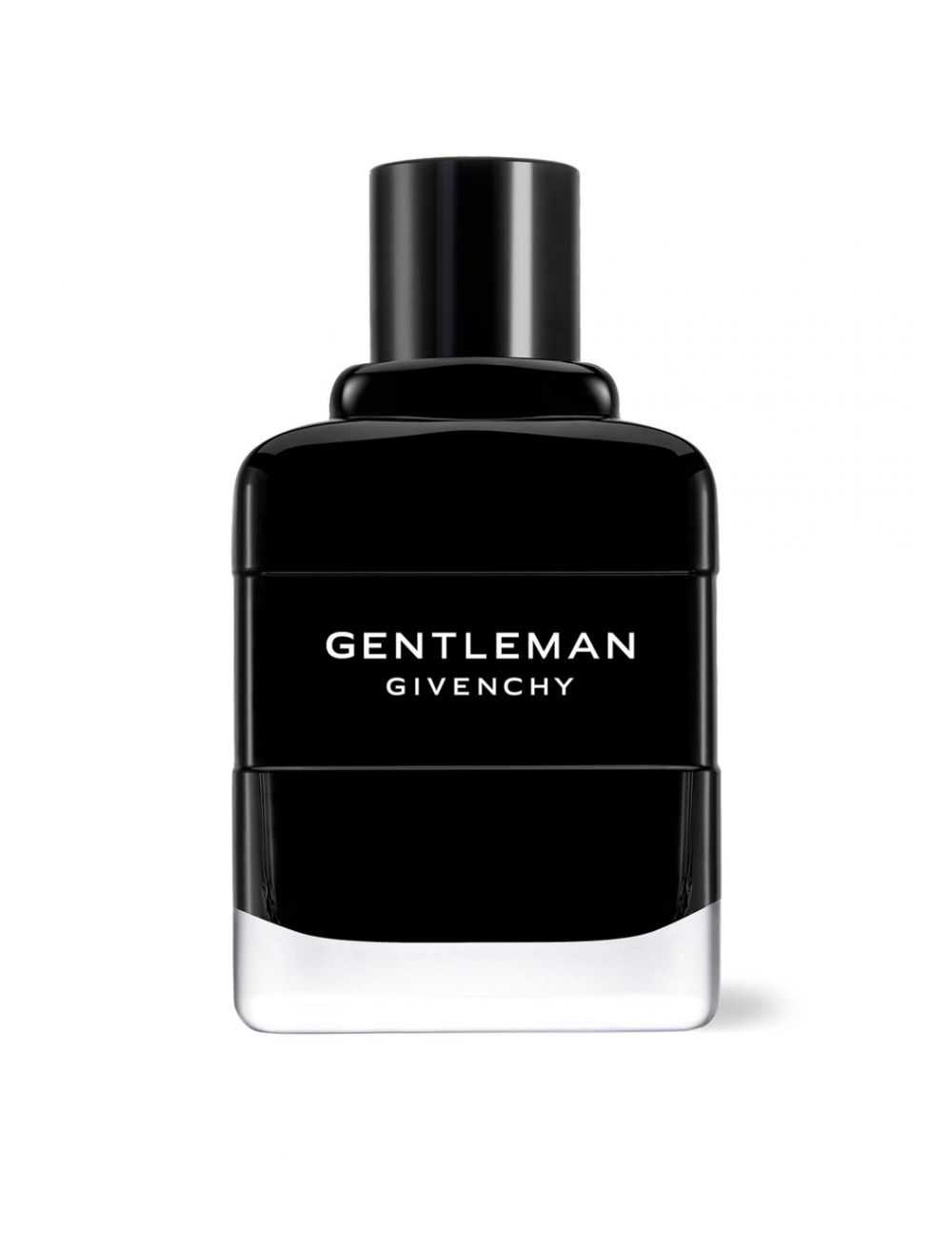 GENTLEMAN GIVENCHY EDP 60ML