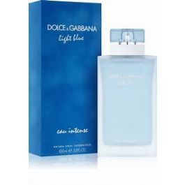 DG L/BLUE INTENSE EDP 100ML