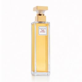 FIFTH AVE EDP SPRAY 125ML