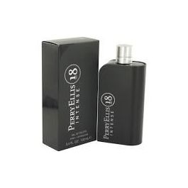 PERRY ELLIS INTENSE 100 ML