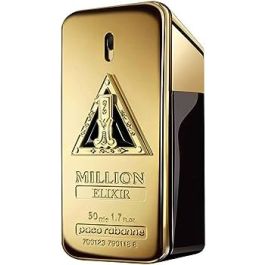 Millijn Elixir 1 MILLION ELIXIR EDP 50ML