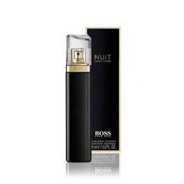 BOSS NUIT EDP 50ML