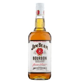 Jim Bean Raspberry JIM BEAN 1L