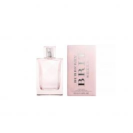 Burberry brit sheer duty free online