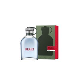 HUGO BOSS GREEN M EDT 125ML