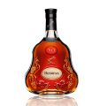 HENNESSY XO 700ML