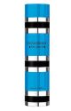 RIVE GAUCHE EDT 100ML