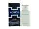KOUROS EDT MAN 50ML