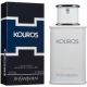 KOUROS EDT 100ML