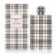 BURBERRY BRIT ORIGINAL  EDP LADIES 50ML