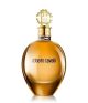 ROBERTO CAVALLI EDP LADIES 75ML