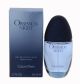OBSESSION NIGHT 50ml
