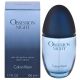 OBSESSION NIGHT EDP 100ml
