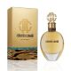 ROBERTO CAVALLI EDP 50ML