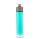 360 COLLECTION MEN EDT 100ML MAN