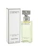ETERNITY (L) EDP 50ML