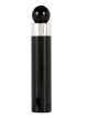 360 BLACK (M) EDT 50ML