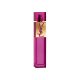 YSL ELLE EDT 50ML