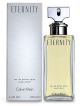 ETERNITY  EDP LADIES 100ML
