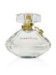 PERRY ELLIS WOMAN EDT 100ML