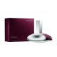 EUPHORIA EDP 50ml