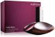 EUPHORIA EDP 100ml LADIES 866237000