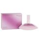 EUPHORIA BLOSSOM EDT100ML