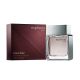 EUPHORIA EDT MAN 50ML