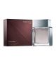 EUPHORIA EDT MAN 100ML