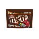 M&M'S MILK CHOCOLATE CANDIES 10OZ