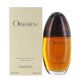 OBSESSION (W) EDP SPRAY 100ML