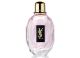 YSL PARISIENNE EDP 90ML