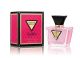 GUESS SEDUCTIVE I'M YOURS EDP 50ML