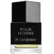 YSL POUR HOMME EDT 50ML