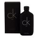 CK BE BLACK  EDT 100ML