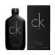 CK BE EDT 200ML