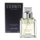 CALVIN KLEIN ETERNITY FOR MEN EDT 100ML