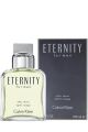 ETERNITY (M) A/S 100ML